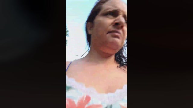 sexploratrice  17-08-2022